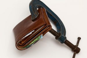 Jurisprudencia: Quiebra del consumidor
