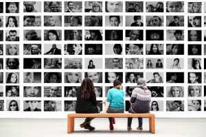 Jurisprudencia: Daño al proyecto de vida