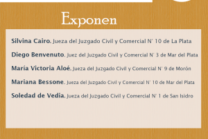 Ideas para una justicia eficaz