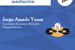 La esencia de la mediación